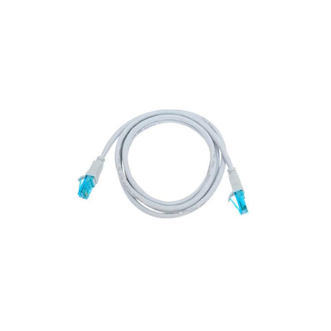 Vention VAP-A10-S100