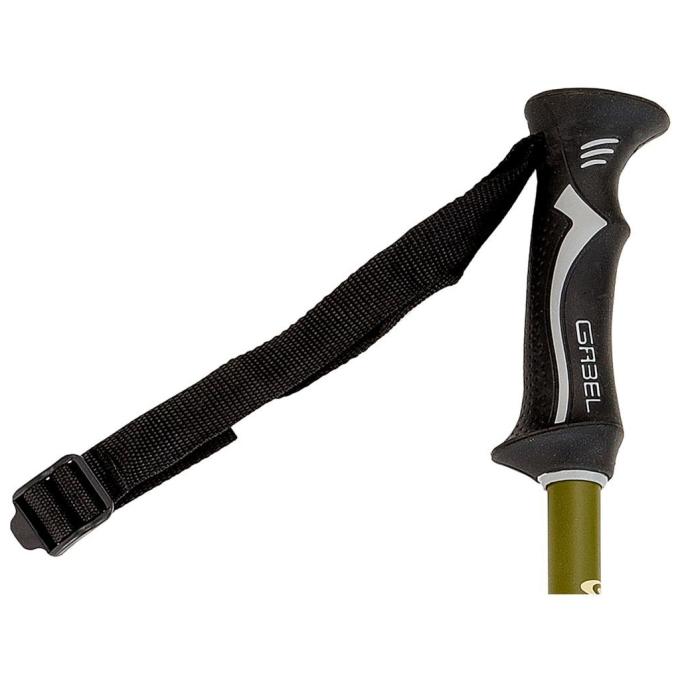 Gabel 034.0040