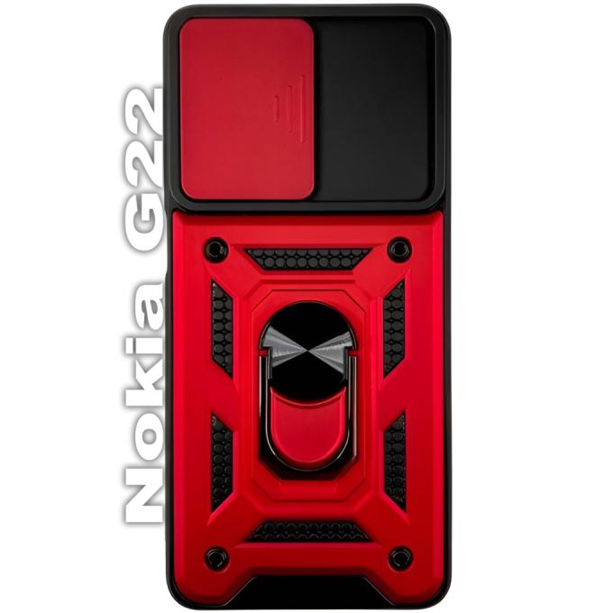 BeCover 709993