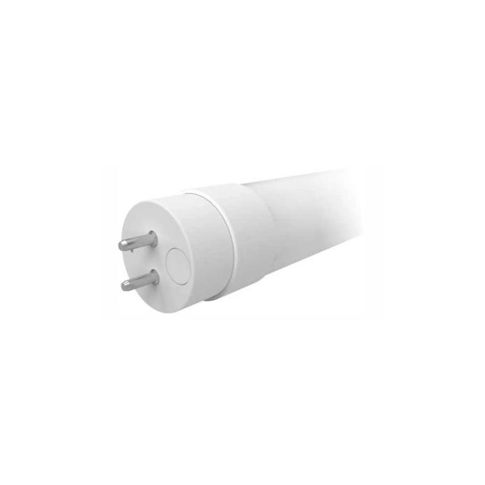 ELM 19-0003