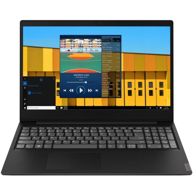 Ноутбук Lenovo IdeaPad S145-15 81MV0152RA