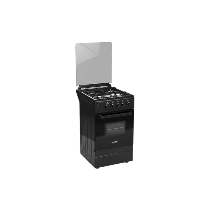 PRIME Technics PSG 54001 D