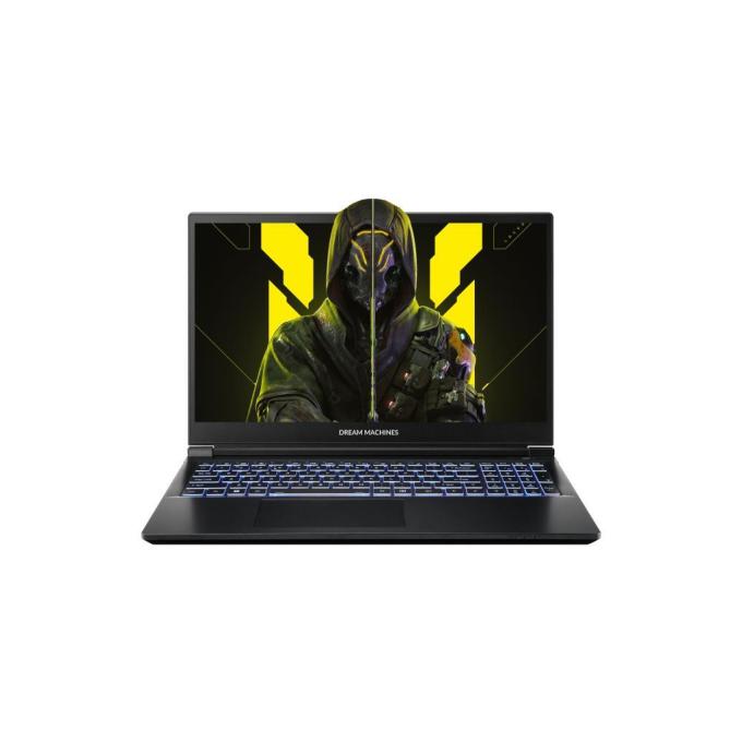 Dream Machines RG5070-15UA30