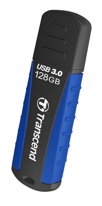 Transcend TS128GJF810