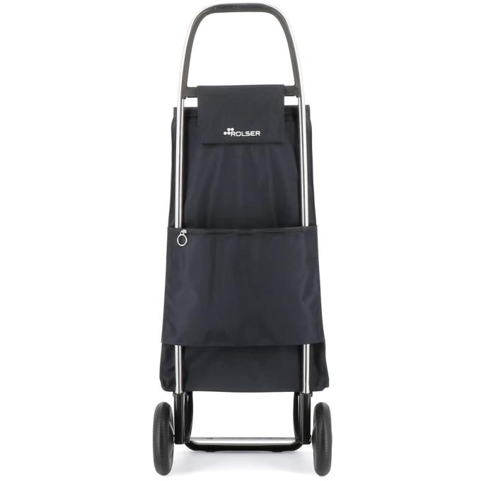 Rolser 929638