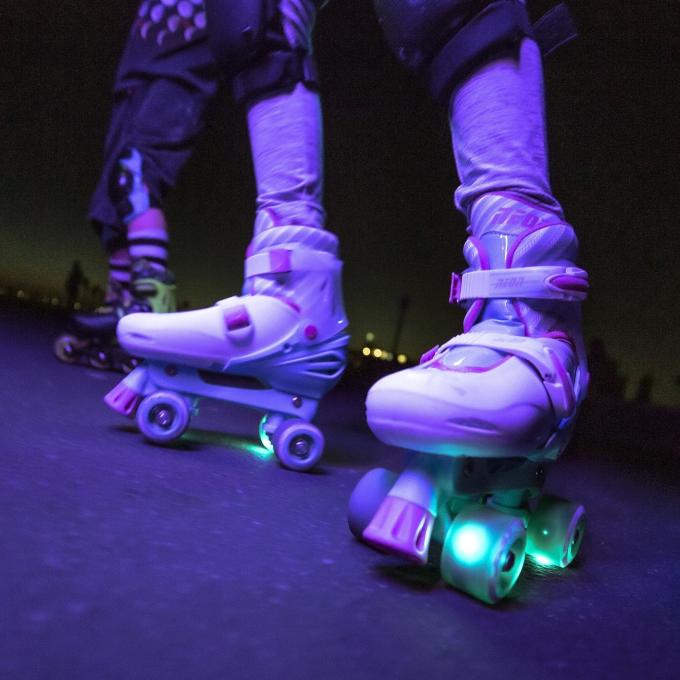 NEON NT09T4