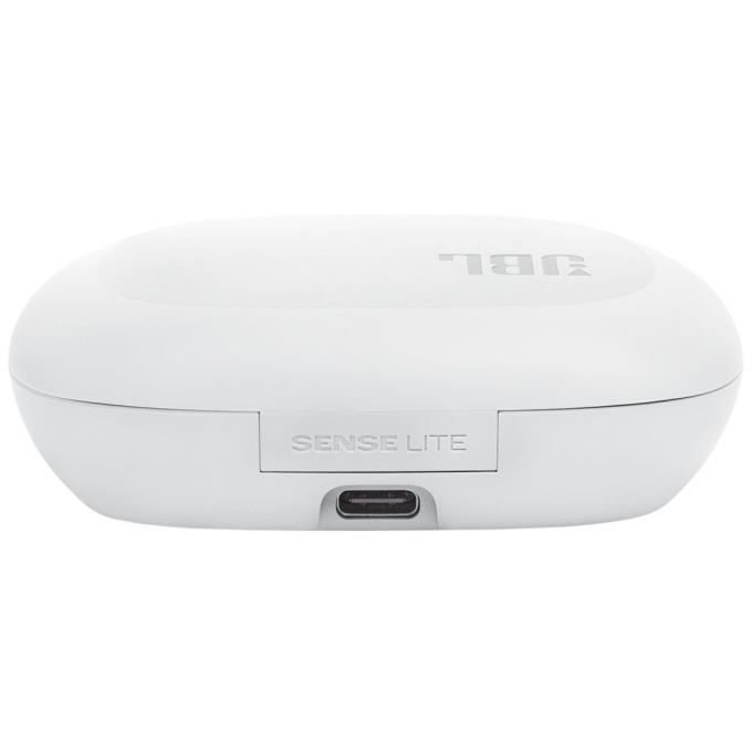 JBL JBLSENSELITEWHT