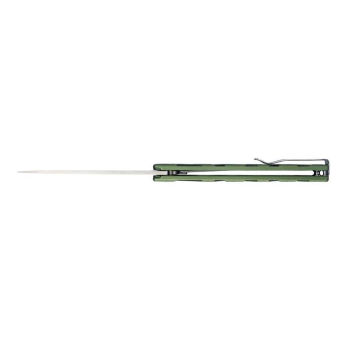 Ruike P878-AG