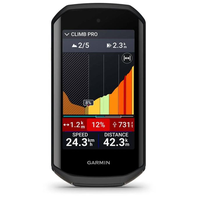 Garmin 010-02890-21