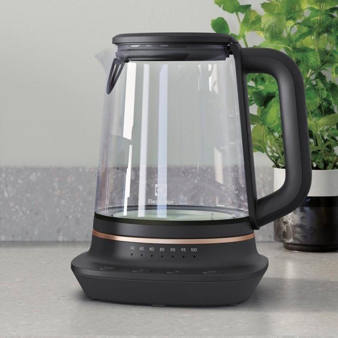 ELECTROLUX E7GK1-8BP