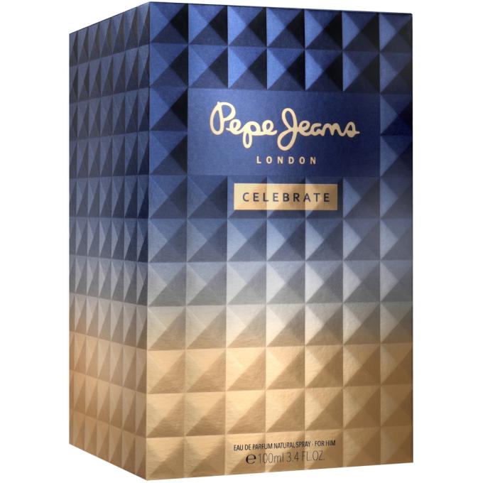 Pepe Jeans 8436581940268