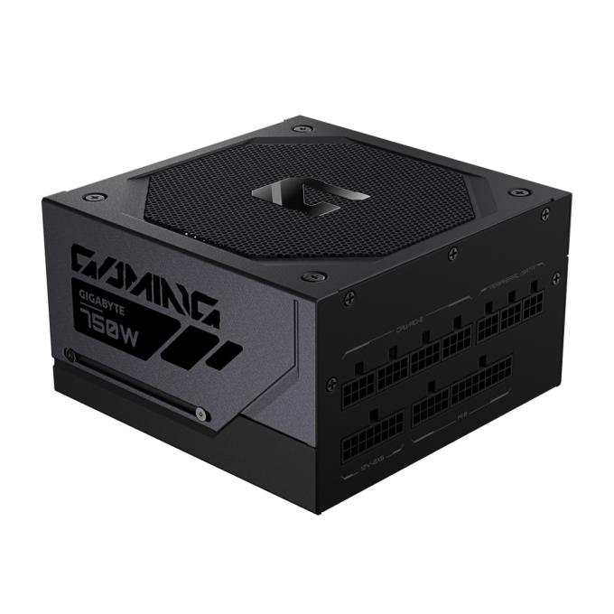 GIGABYTE GP-GME750GM PG5