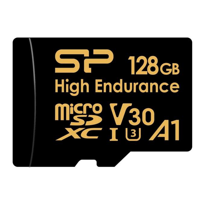 Silicon Power SP128GBSTXDV3V1HSP