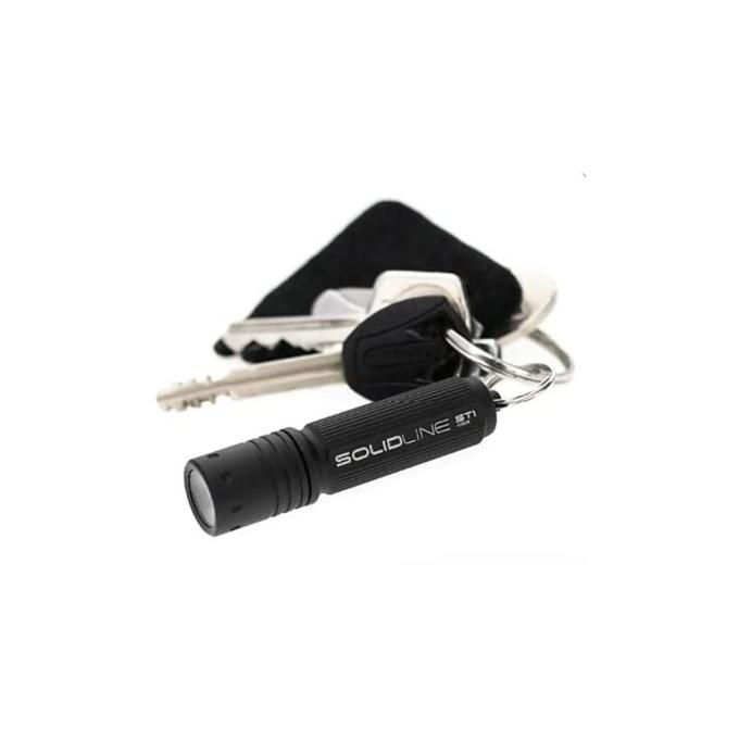 LedLenser 502207