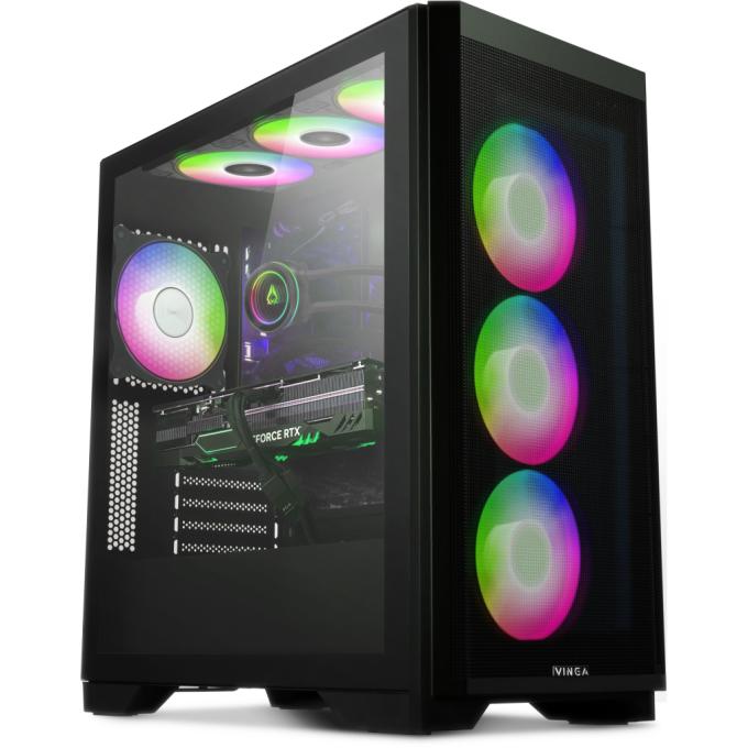 Vinga I5M32G4060W.D6876