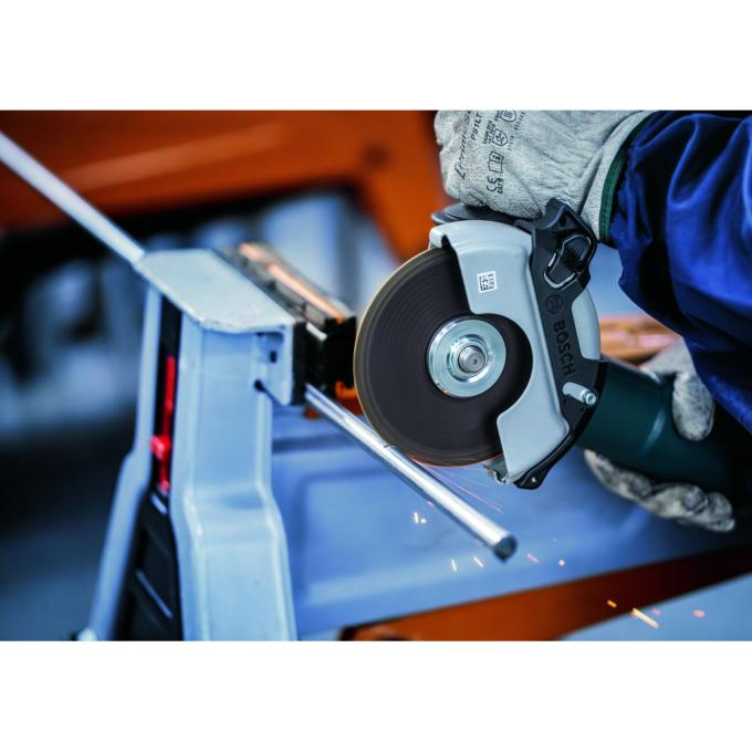 BOSCH 2.608.600.093