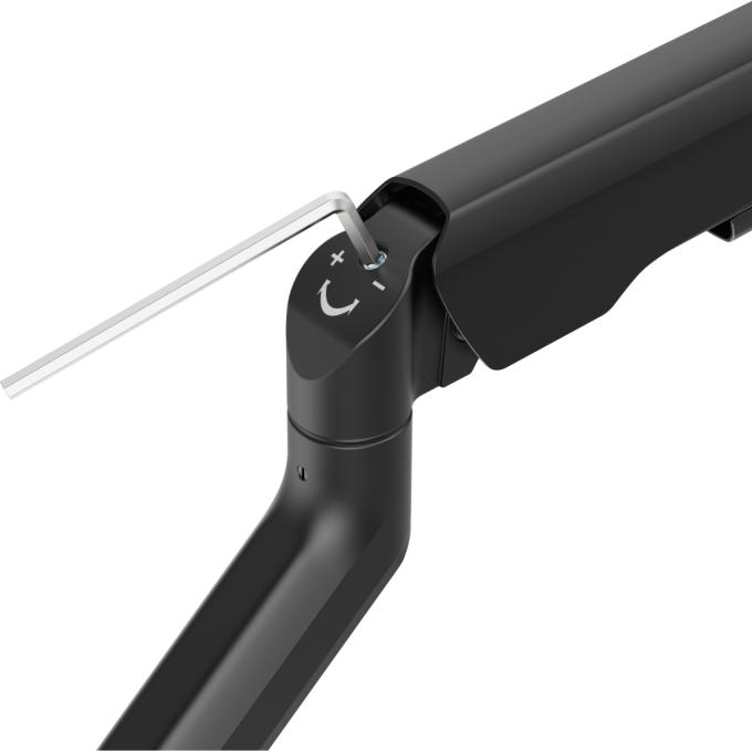 OfficePro MA441B