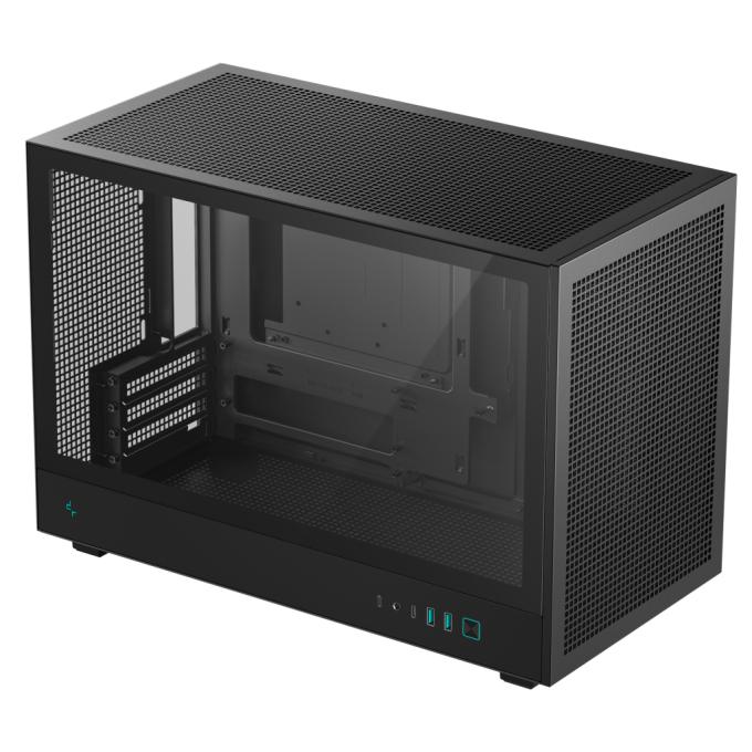 Deepcool R-CH260-BKNGM0-G-1