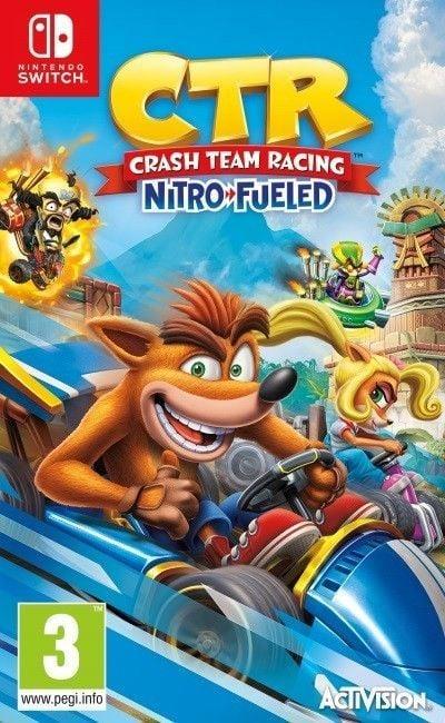 GamesSoftware 1067667