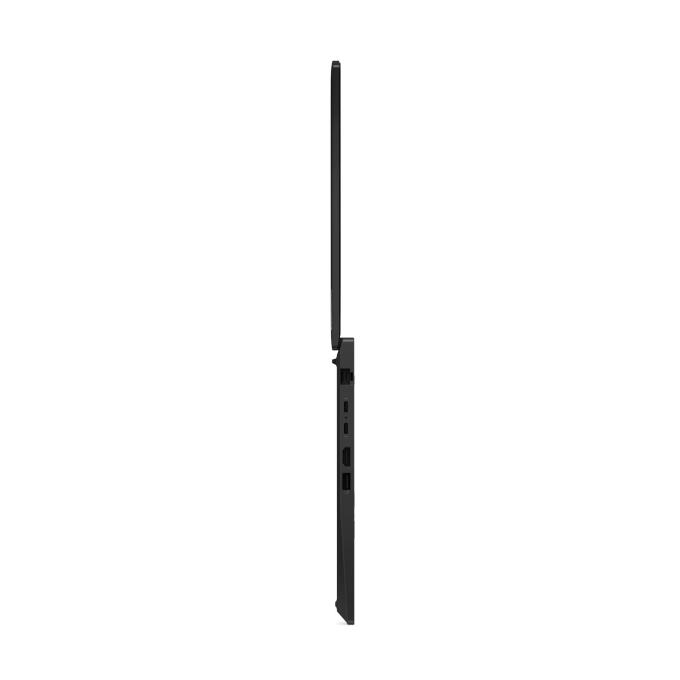 Lenovo 21S6003JRA