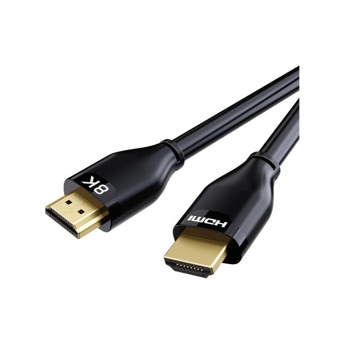 Cabletime CA914562
