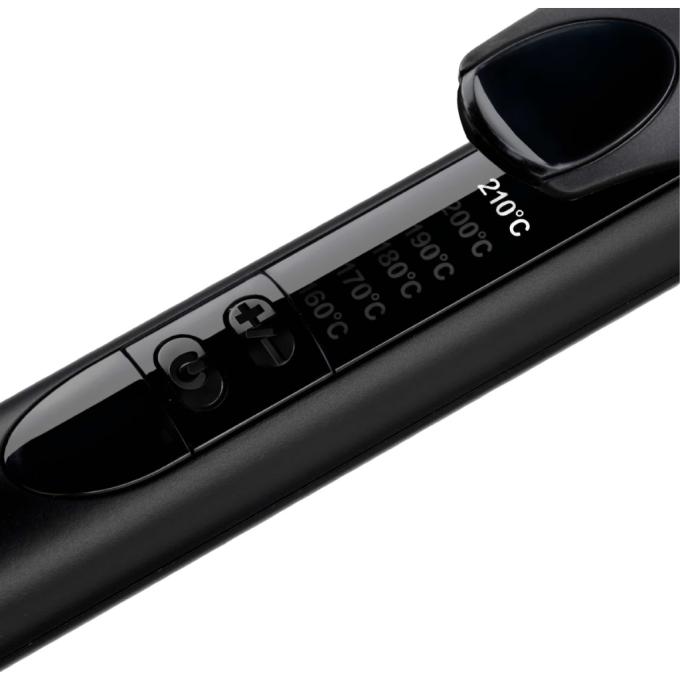 Babyliss C450E