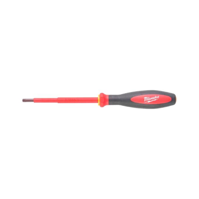 Milwaukee 4932464053