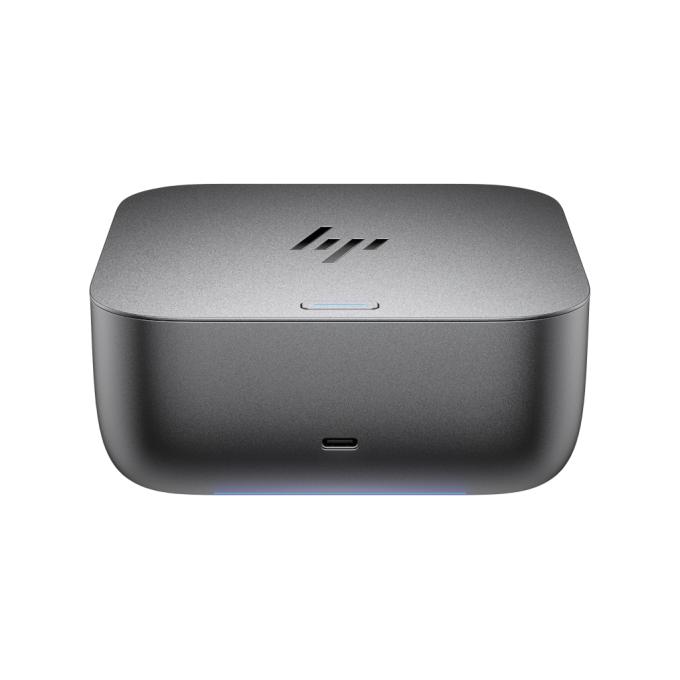 HP 9X481UT