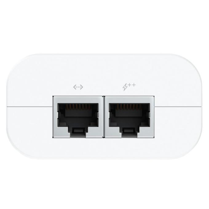Ubiquiti U-POE+