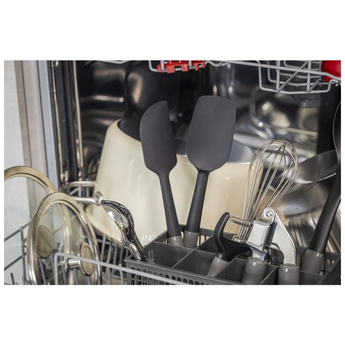 KitchenAid KAS031OHCGG