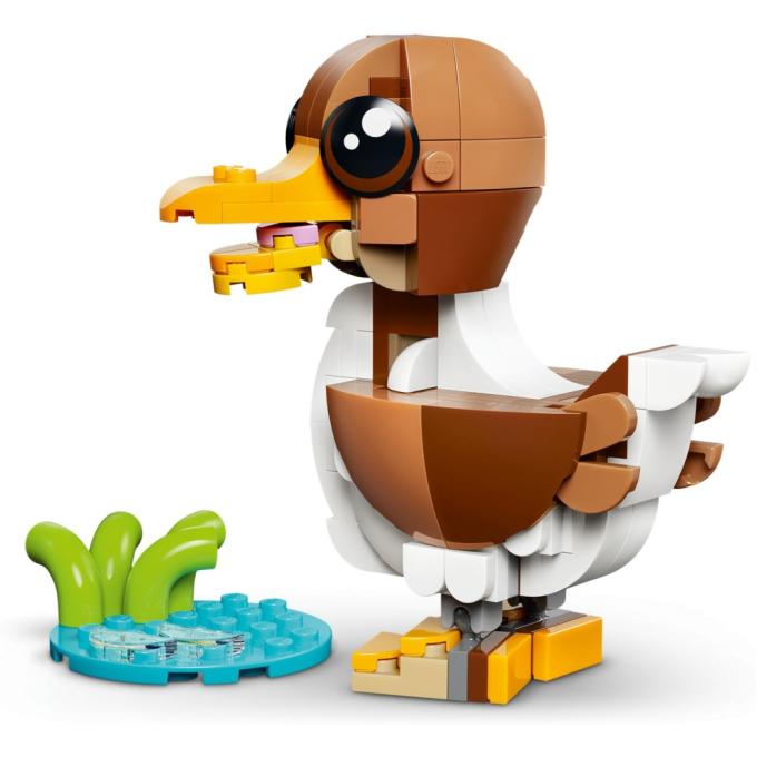 LEGO 31382