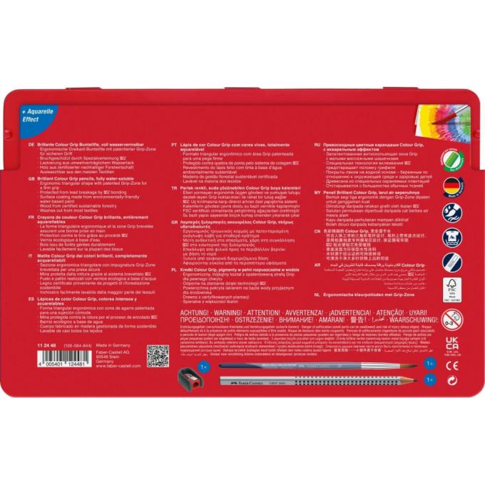 Faber-Castell 26536