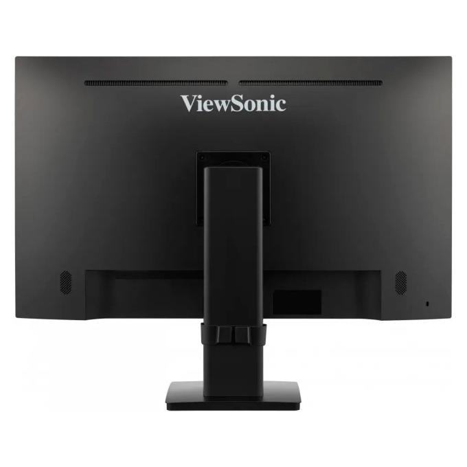 ViewSonic VG3209-4K
