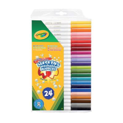 Crayola 7551