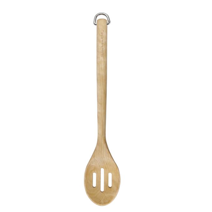 KitchenAid KQR752BXE