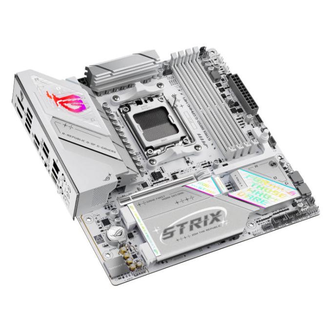 ASUS 90MB1M30-M0EAY0