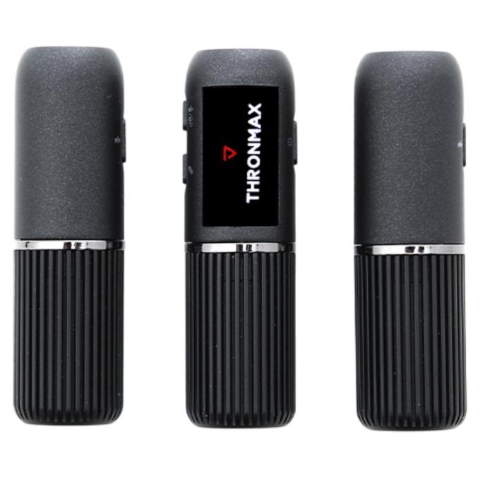 Thronmax C2THRONMAX