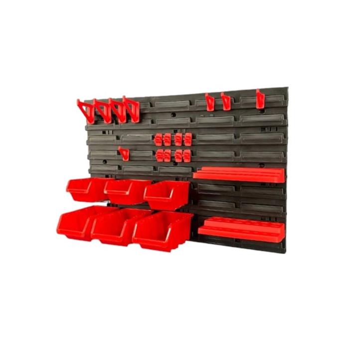 Kistenberg KS_kit33