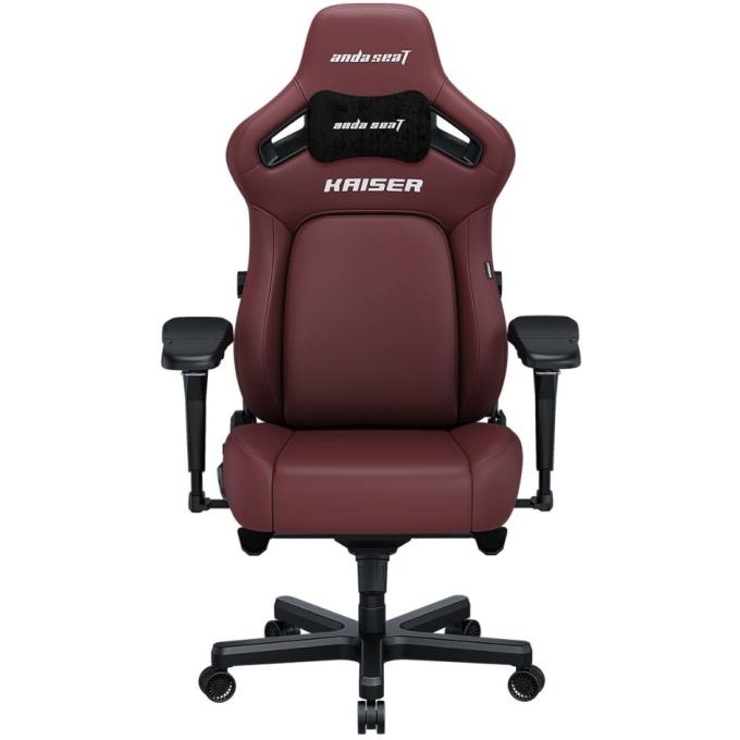 Anda Seat AD12YDDC-L-20-A-PV/C