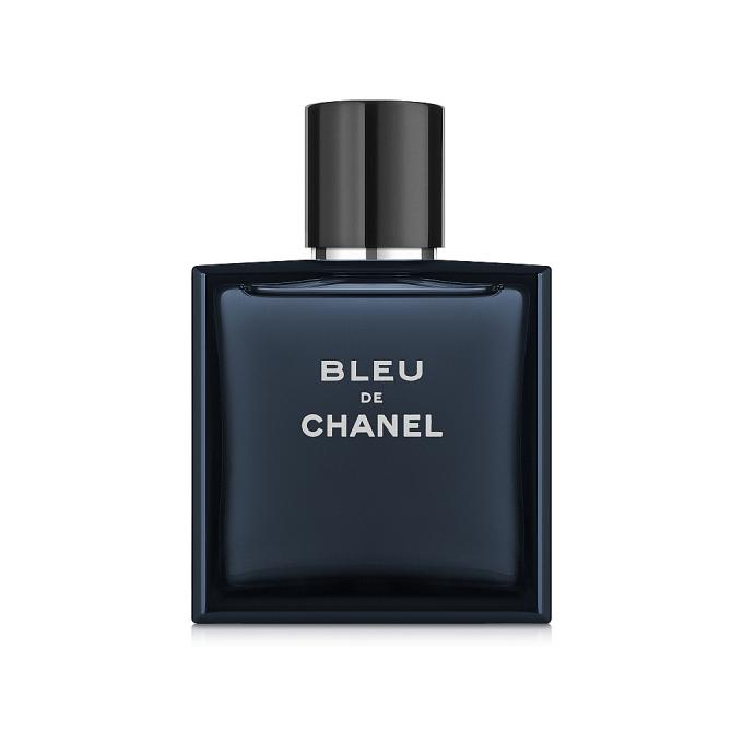 Chanel 3145891074604