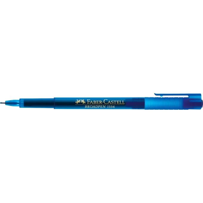 Faber-Castell 25791