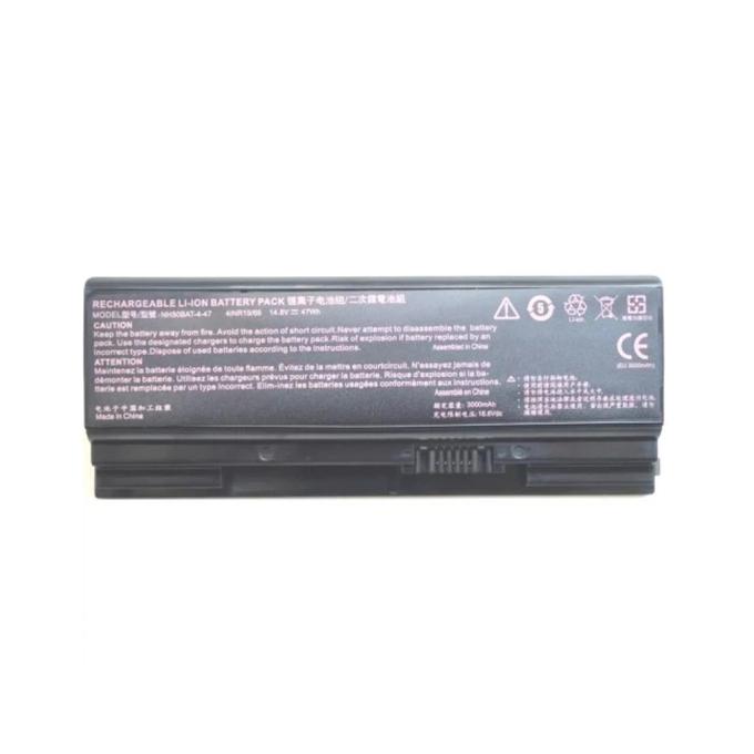 Clevo A71212