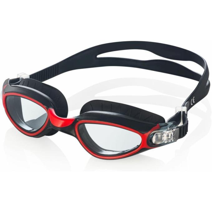 Aqua Speed 5908217663672