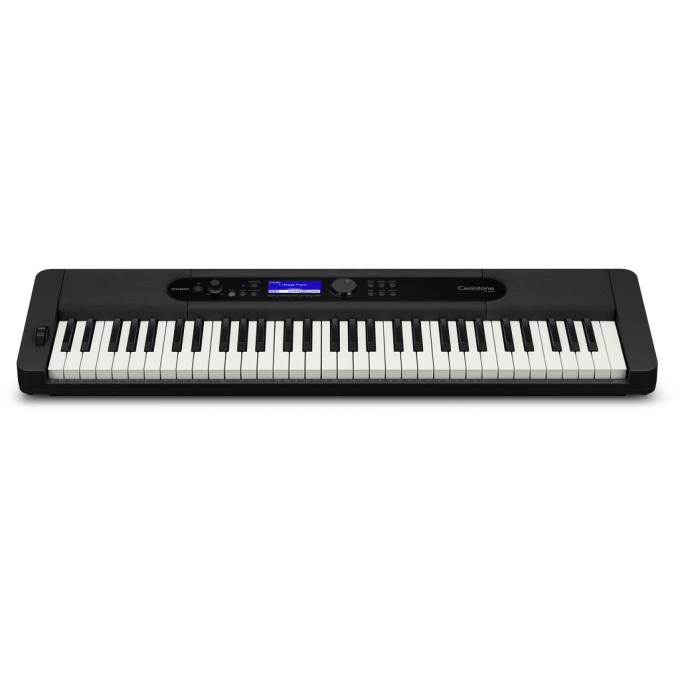Casio 362396