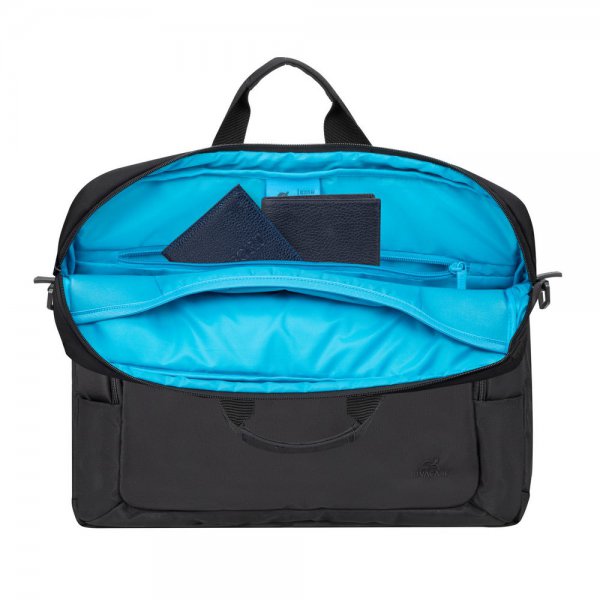 RivaCase 7531 (Black)