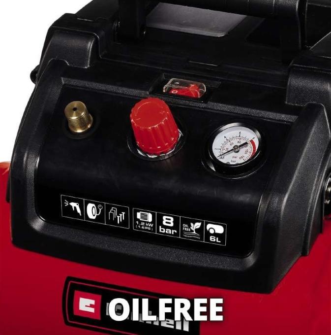 EINHELL 4020655