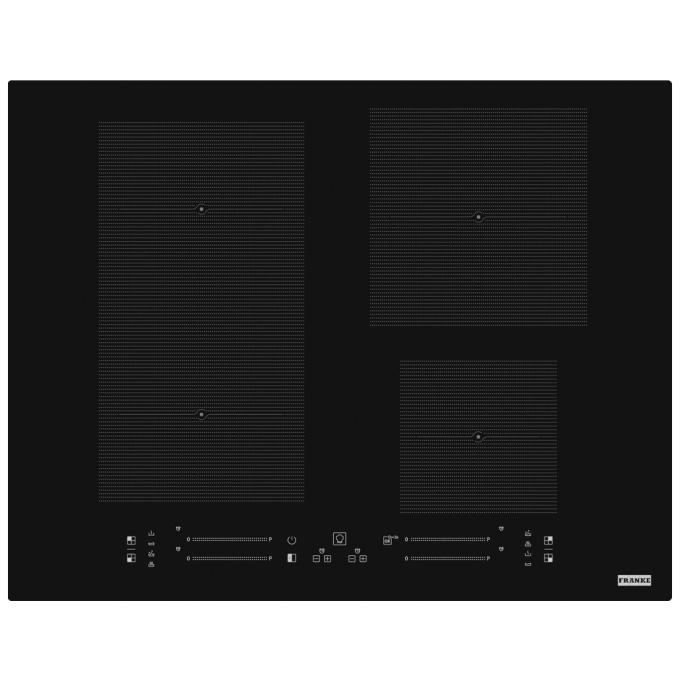 Franke 108.0606.111