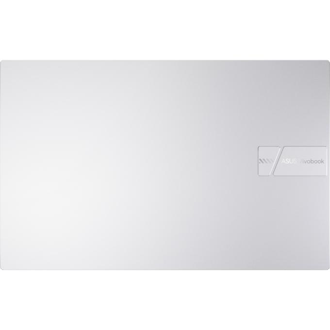 ASUS 90NB10V1-M00SP0