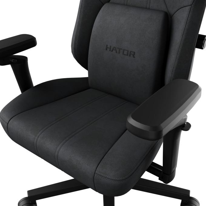 Hator HTC4440L