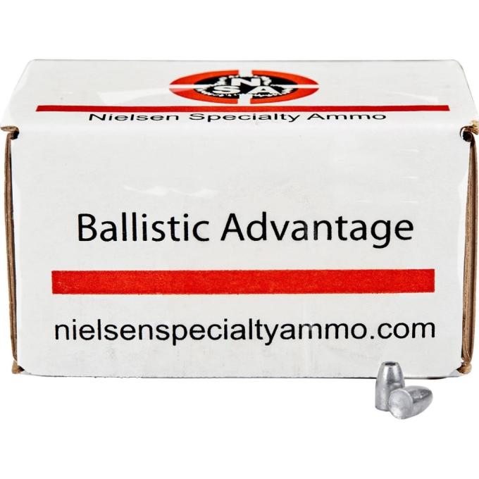 NSA 250-HS-HP-DB-38.9